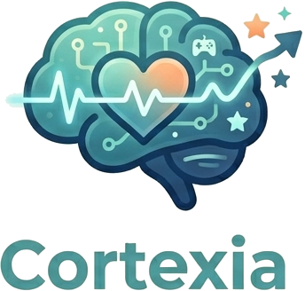 Cortexia